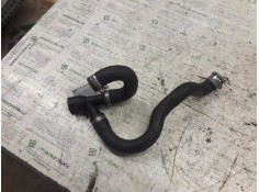 Recambio de tubo para bmw serie 3 berlina (e46) 320d referencia OEM IAM   