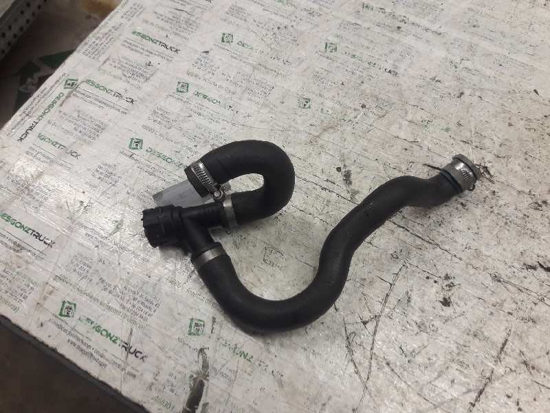 Recambio de tubo para bmw serie 3 berlina (e46) 320d referencia OEM IAM   