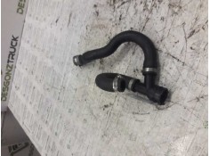 Recambio de tubo para bmw serie 3 berlina (e46) 320d referencia OEM IAM    2