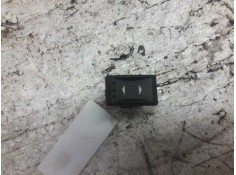 Recambio de mando elevalunas trasero izquierdo para ford mondeo berlina (ge) referencia OEM IAM 1S7T14529AB  