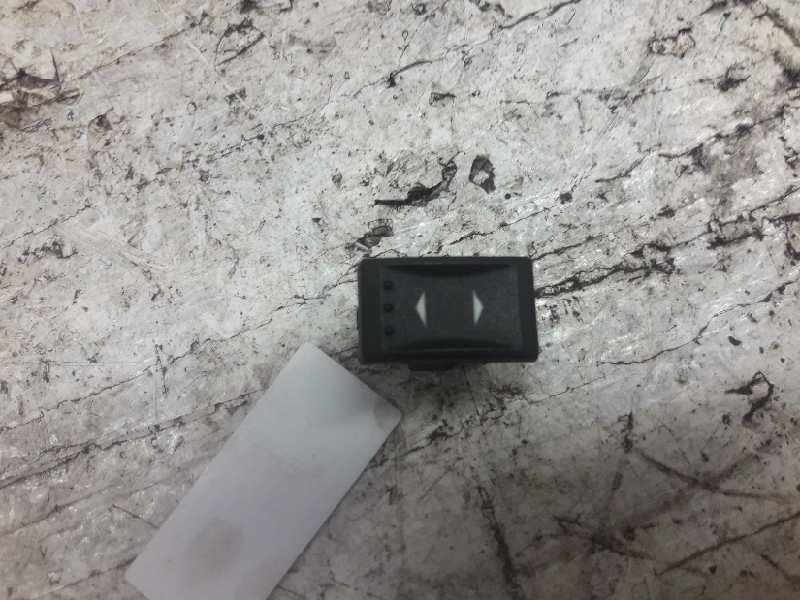 Recambio de mando elevalunas trasero izquierdo para ford mondeo berlina (ge) referencia OEM IAM 1S7T14529AB  