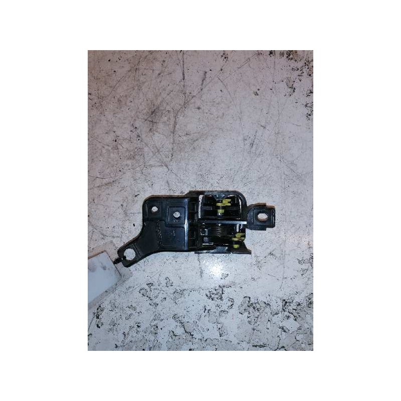 Recambio de maneta interior delantera izquierda para toyota celica (t20) 2.0 16v cat referencia OEM IAM 6920620140  