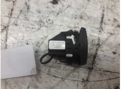 Recambio de mando elevalunas trasero izquierdo para ford mondeo berlina (ge) referencia OEM IAM 1S7T14529AB   2