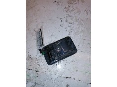 Recambio de maneta interior delantera derecha para toyota 4-runner (n13) 3.0 12v cat referencia OEM IAM    2