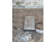 Recambio de modulo electronico para renault magnum e-tech 2000  fas gv 4 x 2 larga distancia referencia OEM IAM 9140010298  CENT