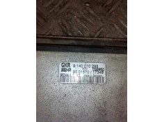 Recambio de modulo electronico para renault magnum e-tech 2000  fas gv 4 x 2 larga distancia referencia OEM IAM 9140010298  CENT 2