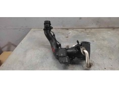 Recambio de caja mariposa para mercedes-benz clase e (w212) lim. e 200 cdi blueefficiency (212.005) referencia OEM IAM A65109002 2