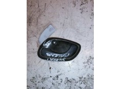 Recambio de maneta interior delantera izquierda para suzuki baleno berlina sy (eg) 1.3 16v cat referencia OEM IAM   