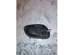 Recambio de maneta interior delantera izquierda para suzuki baleno berlina sy (eg) 1.3 16v cat referencia OEM IAM    2