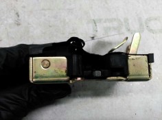 Recambio de cerradura puerta delantera derecha para seat toledo (1l) magnus referencia OEM IAM 1L0837016A   2