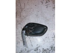Recambio de maneta interior delantera derecha para suzuki baleno berlina sy (eg) 1.3 16v cat referencia OEM IAM    2
