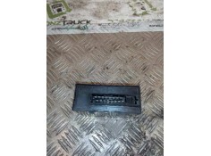 Recambio de modulo electronico para renault magnum e-tech 2000  fas gv 4 x 2 larga distancia referencia OEM IAM 5010415050   2