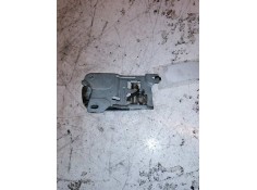 Recambio de maneta interior delantera izquierda para mitsubishi montero (v20/v40) referencia OEM IAM    2