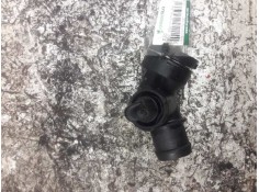 Recambio de tubo para seat leon (1p1) comfort limited referencia OEM IAM 1K0122291AD 2 PINS 