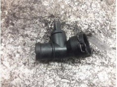 Recambio de tubo para seat leon (1p1) comfort limited referencia OEM IAM 1K0122291AD 2 PINS  2