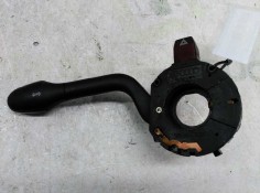 Recambio de mando intermitentes para seat toledo (1l) magnus referencia OEM IAM   