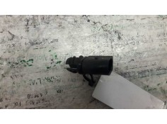 Recambio de sensor de temperatura exterior para volkswagen passat berlina (3c2) advance referencia OEM IAM   