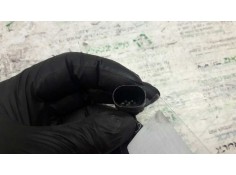 Recambio de sensor de temperatura exterior para volkswagen passat berlina (3c2) advance referencia OEM IAM    2