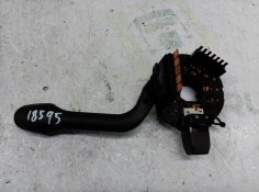 Recambio de mando intermitentes para seat toledo (1l) magnus referencia OEM IAM    2