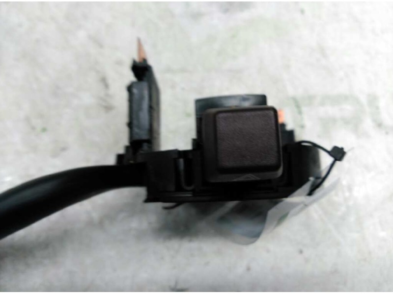 Recambio de mando intermitentes para seat toledo (1l) magnus referencia OEM IAM   