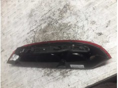 Recambio de piloto trasero derecho para opel corsa c club referencia OEM IAM  5 PINS  2