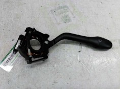 Recambio de mando limpia para seat toledo (1l) magnus referencia OEM IAM 6K5953503AB  