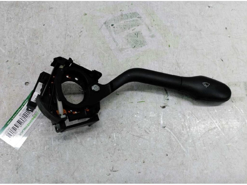Recambio de mando limpia para seat toledo (1l) magnus referencia OEM IAM 6K5953503AB  
