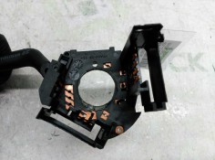 Recambio de mando limpia para seat toledo (1l) magnus referencia OEM IAM 6K5953503AB   2