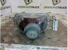 Recambio de faro izquierdo para renault s 100.07/08 /110/120/130.08/09 chasis (modelo 120.08) 82 kw e1 cabina doble referencia O 2