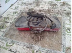 Recambio de piloto trasero derecho para pegaso trucks ekus 1215.8 referencia OEM IAM  PILOTO UNIVERSAL CAMION  2