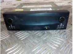 Recambio de tacografo para renault magnum e-tech 2000  fas gv 4 x 2 larga distancia referencia OEM IAM 5001863931  