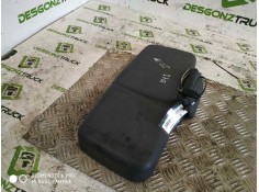 Recambio de retrovisor izquierdo para renault magnum ab 2005 cabina adel.tractor semirr. 4x2 4xx.18 gran espacio referencia OEM 