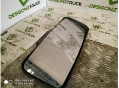 Recambio de retrovisor izquierdo para renault magnum ab 2005 cabina adel.tractor semirr. 4x2 4xx.18 gran espacio referencia OEM  2