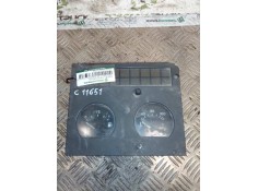 Recambio de cuadro instrumentos para iveco daily caja abierta / volquete 35-10 caja abierta referencia OEM IAM  INDICADOR COMBUS