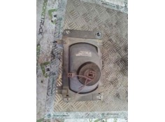 Recambio de faro derecho para pegaso trucks ekus 1215.8 referencia OEM IAM    2