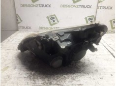 Recambio de faro derecho para fiat ducato caja cerrada 33, techo elevado (06.2006) l2h2 120 multijet referencia OEM IAM    2