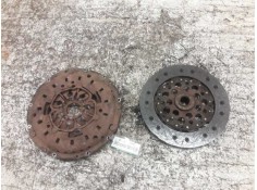Recambio de kit embrague para renault laguna ii (bg0) authentique referencia OEM IAM 8200032234  