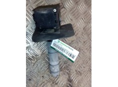 Recambio de mando limpia para iveco daily caja abierta / volquete 35 - c 9 caja abierta referencia OEM IAM   