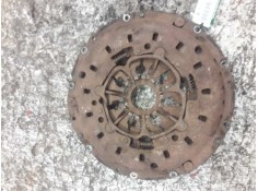 Recambio de kit embrague para renault laguna ii (bg0) authentique referencia OEM IAM 8200032234   2