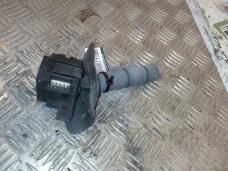 Recambio de mando limpia para iveco daily caja abierta / volquete 35 - c 9 caja abierta referencia OEM IAM   