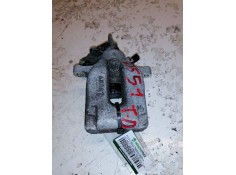 Recambio de pinza freno trasera derecha para peugeot 307 break / sw (s1) sw clim referencia OEM IAM   