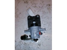 Recambio de pinza freno trasera derecha para peugeot 307 break / sw (s1) sw clim referencia OEM IAM    2