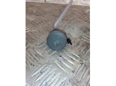 Recambio de boton antiniebla para iveco daily caja abierta / volquete 35 - c 9 caja abierta referencia OEM IAM   