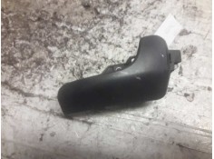 Recambio de maneta interior delantera derecha para fiat ducato caja cerrada 33, techo elevado (06.2006) l2h2 120 multijet refere