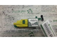 Recambio de sensor airbag para volkswagen passat berlina (3c2) advance referencia OEM IAM 3C0909606  