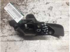 Recambio de maneta interior delantera derecha para fiat ducato caja cerrada 33, techo elevado (06.2006) l2h2 120 multijet refere 2