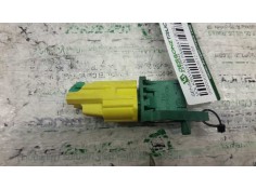 Recambio de sensor airbag para volkswagen passat berlina (3c2) advance referencia OEM IAM 3C0909606   2