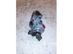 Recambio de pinza freno trasera izquierda para peugeot 307 break / sw (s1) sw clim referencia OEM IAM    2