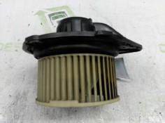 Recambio de ventilador calefaccion para seat toledo (1l) magnus referencia OEM IAM 893820021 H14847037F / H14829909A 191820021 2