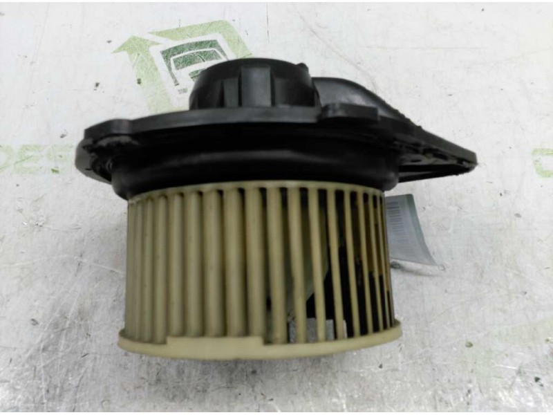 Recambio de ventilador calefaccion para seat toledo (1l) magnus referencia OEM IAM 893820021 H14847037F / H14829909A 191820021